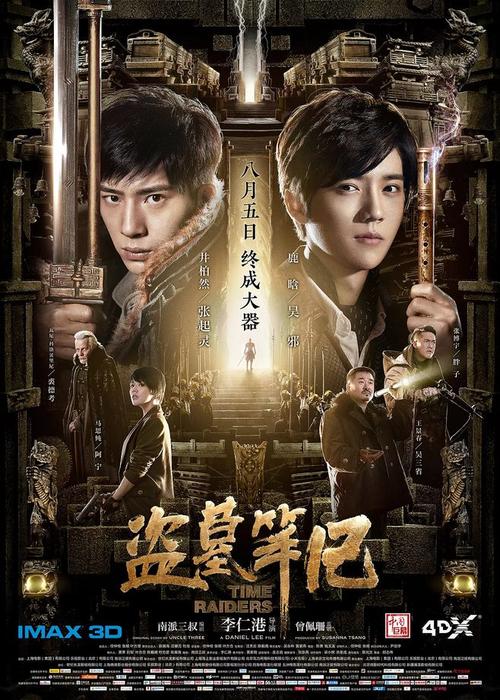 怎么购买波兰身份证KYC认证资料